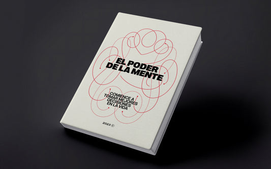 O poder da mente (Audiolivro + E-book)